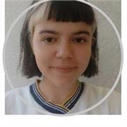 Graduada en Física ofrece clases particulares de física, matemáticas, química e inglés para estudiantes desde primaria a primer curso de grado